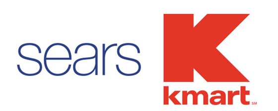 Sears-&-Kmart-鑫愛合作伙伴